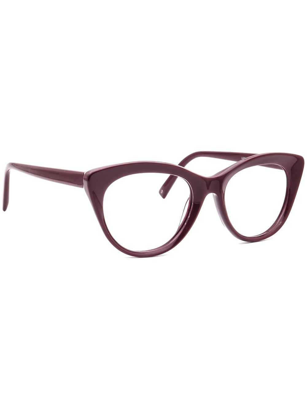 Warby Parker Leta 621 Eyewear